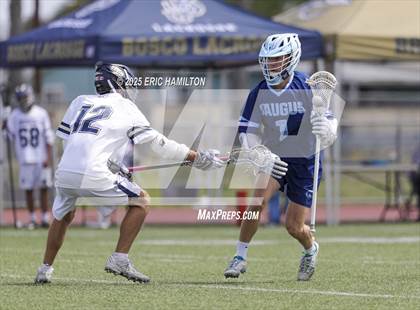 Thumbnail 1 in Saugus @ St. John Bosco photogallery.