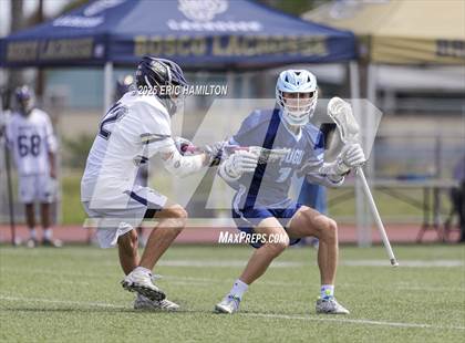 Thumbnail 2 in Saugus @ St. John Bosco photogallery.