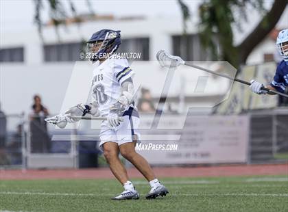 Thumbnail 1 in Saugus @ St. John Bosco photogallery.