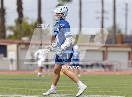 Thumbnail 3 in Saugus @ St. John Bosco photogallery.
