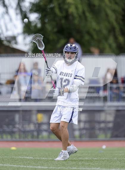 Thumbnail 3 in Saugus @ St. John Bosco photogallery.