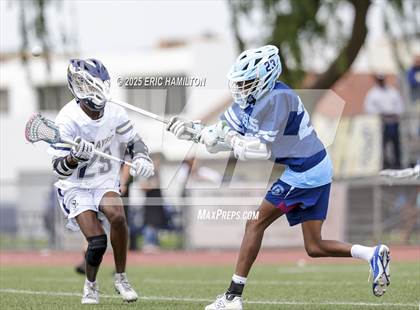 Thumbnail 2 in Saugus @ St. John Bosco photogallery.