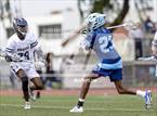Photo from the gallery "Saugus @ St. John Bosco"