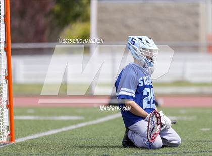 Thumbnail 1 in Saugus @ St. John Bosco photogallery.