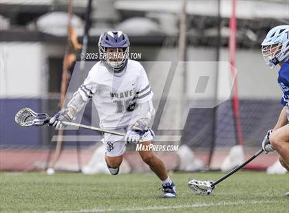 Thumbnail 1 in Saugus @ St. John Bosco photogallery.