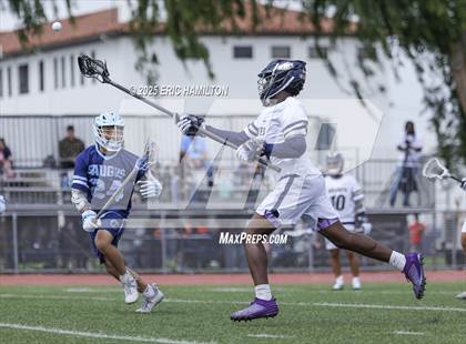 Thumbnail 2 in Saugus @ St. John Bosco photogallery.