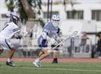 Photo from the gallery "Saugus @ St. John Bosco"