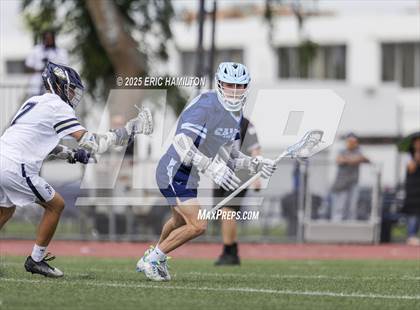 Thumbnail 3 in Saugus @ St. John Bosco photogallery.