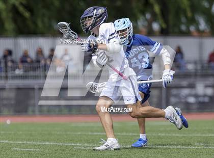 Thumbnail 3 in Saugus @ St. John Bosco photogallery.