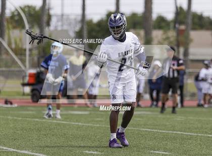 Thumbnail 2 in Saugus @ St. John Bosco photogallery.