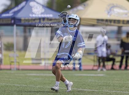 Thumbnail 2 in Saugus @ St. John Bosco photogallery.