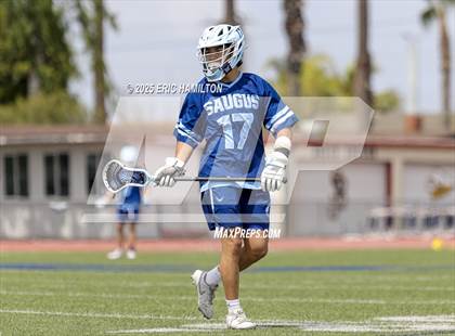 Thumbnail 3 in Saugus @ St. John Bosco photogallery.