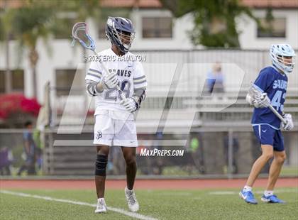 Thumbnail 3 in Saugus @ St. John Bosco photogallery.