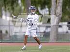 Photo from the gallery "Saugus @ St. John Bosco"