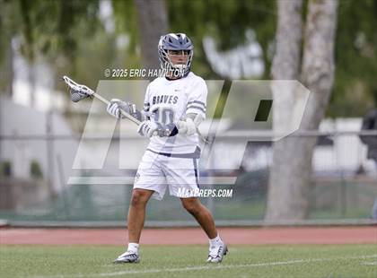 Thumbnail 3 in Saugus @ St. John Bosco photogallery.