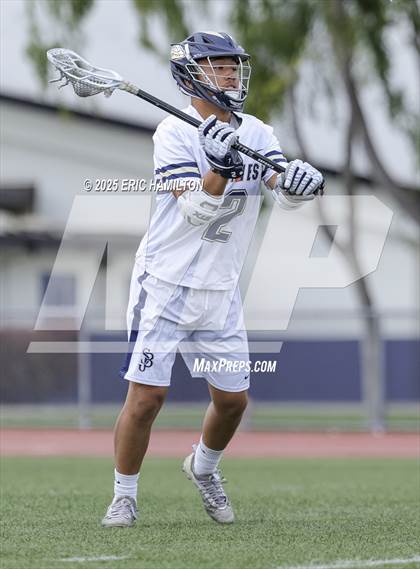Thumbnail 1 in Saugus @ St. John Bosco photogallery.
