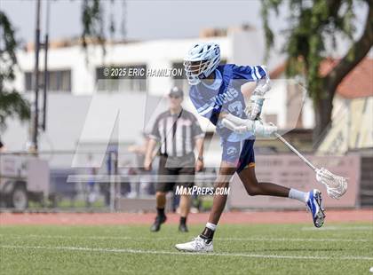 Thumbnail 3 in Saugus @ St. John Bosco photogallery.