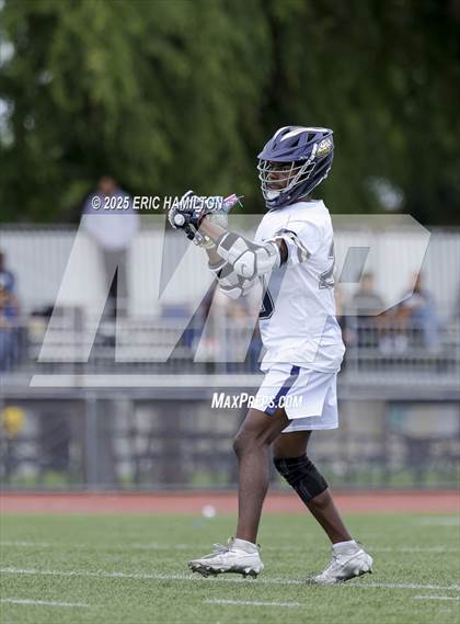 Thumbnail 2 in Saugus @ St. John Bosco photogallery.