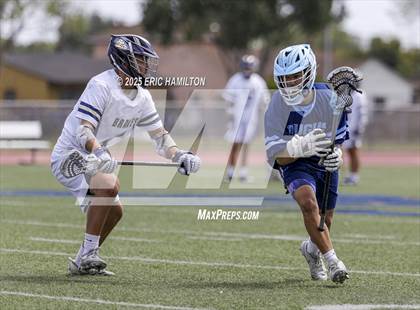 Thumbnail 2 in Saugus @ St. John Bosco photogallery.