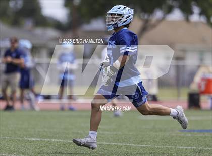 Thumbnail 1 in Saugus @ St. John Bosco photogallery.