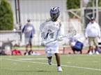 Photo from the gallery "Saugus @ St. John Bosco"