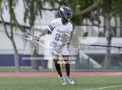 Thumbnail 2 in Saugus @ St. John Bosco photogallery.