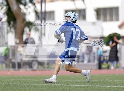 Thumbnail 2 in Saugus @ St. John Bosco photogallery.