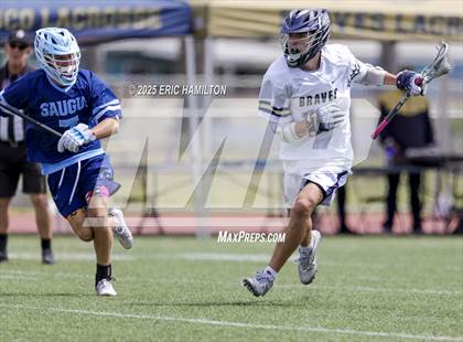 Thumbnail 3 in Saugus @ St. John Bosco photogallery.