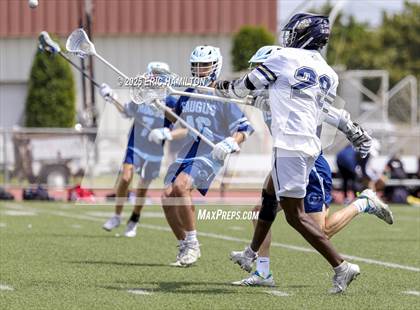 Thumbnail 2 in Saugus @ St. John Bosco photogallery.
