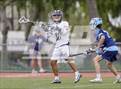 Photo from the gallery "Saugus @ St. John Bosco"