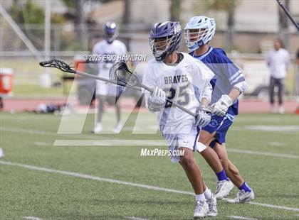 Thumbnail 2 in Saugus @ St. John Bosco photogallery.