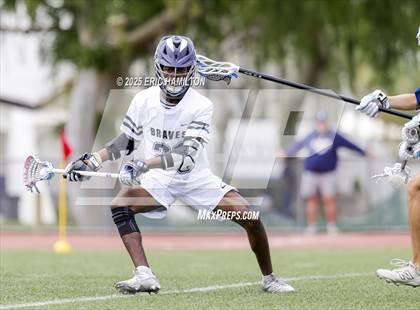 Thumbnail 1 in Saugus @ St. John Bosco photogallery.