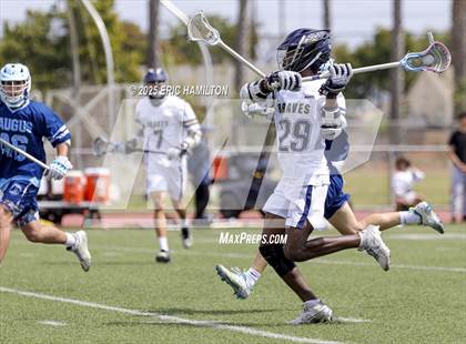 Thumbnail 1 in Saugus @ St. John Bosco photogallery.