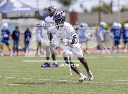 Thumbnail 2 in Saugus @ St. John Bosco photogallery.