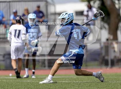Thumbnail 1 in Saugus @ St. John Bosco photogallery.