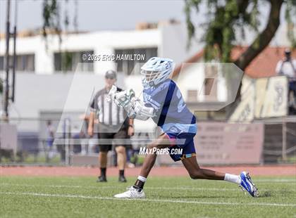 Thumbnail 2 in Saugus @ St. John Bosco photogallery.