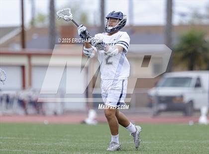 Thumbnail 1 in Saugus @ St. John Bosco photogallery.