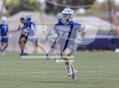 Thumbnail 2 in Saugus @ St. John Bosco photogallery.