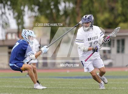 Thumbnail 1 in Saugus @ St. John Bosco photogallery.