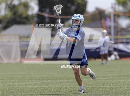 Thumbnail 1 in Saugus @ St. John Bosco photogallery.
