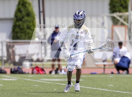 Thumbnail 2 in Saugus @ St. John Bosco photogallery.