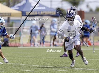 Thumbnail 1 in Saugus @ St. John Bosco photogallery.