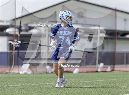 Thumbnail 3 in Saugus @ St. John Bosco photogallery.