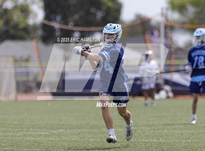 Thumbnail 3 in Saugus @ St. John Bosco photogallery.