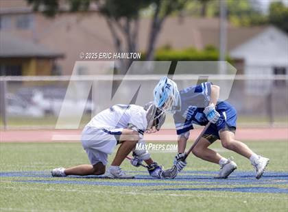 Thumbnail 1 in Saugus @ St. John Bosco photogallery.