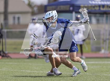 Thumbnail 3 in Saugus @ St. John Bosco photogallery.