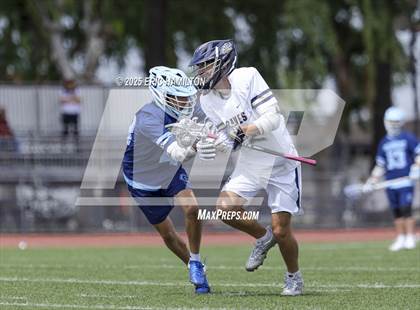 Thumbnail 1 in Saugus @ St. John Bosco photogallery.