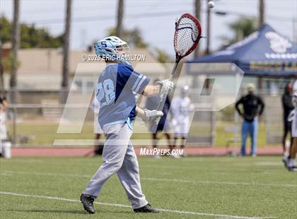 Thumbnail 2 in Saugus @ St. John Bosco photogallery.