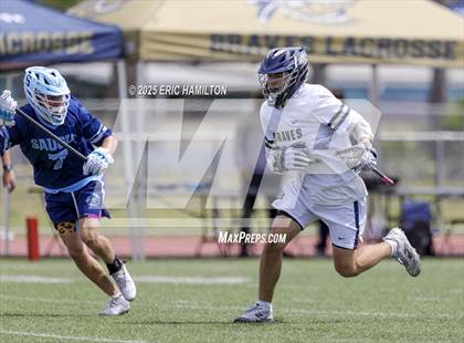 Thumbnail 2 in Saugus @ St. John Bosco photogallery.