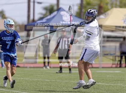 Thumbnail 2 in Saugus @ St. John Bosco photogallery.